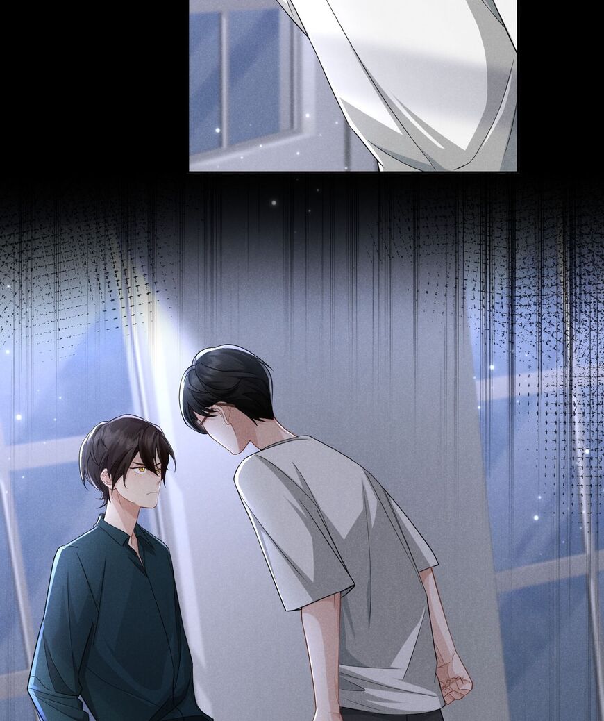 Read Link Click Manga Online
