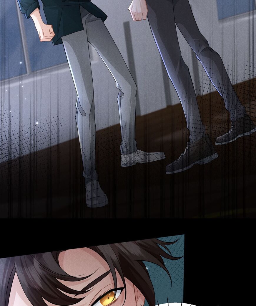 Read Link Click Manga Online