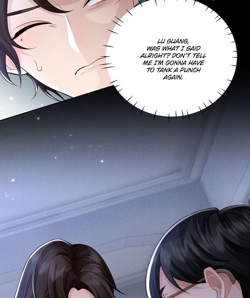 Read Link Click Manga Online