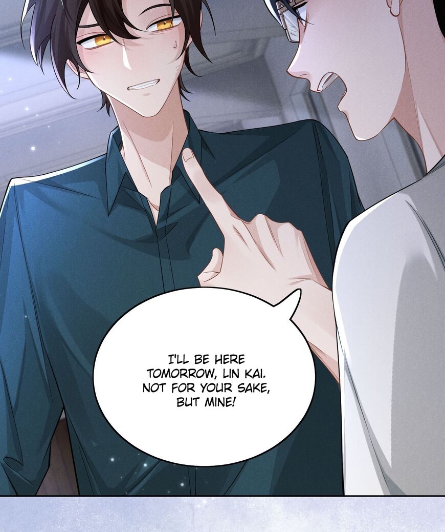 Read Link Click Manga Online