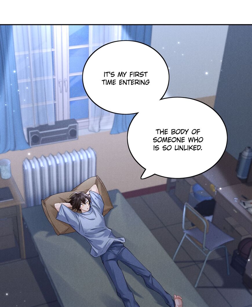 Read Link Click Manga Online