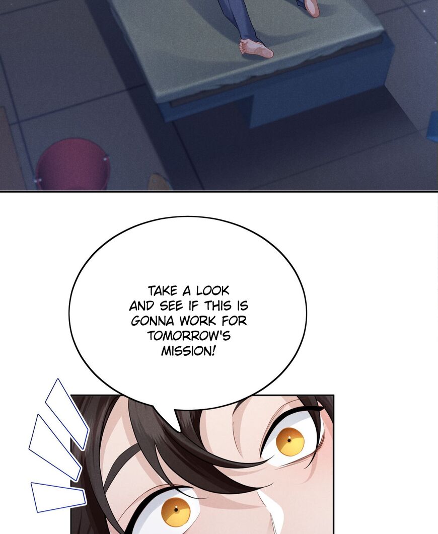 Read Link Click Manga Online