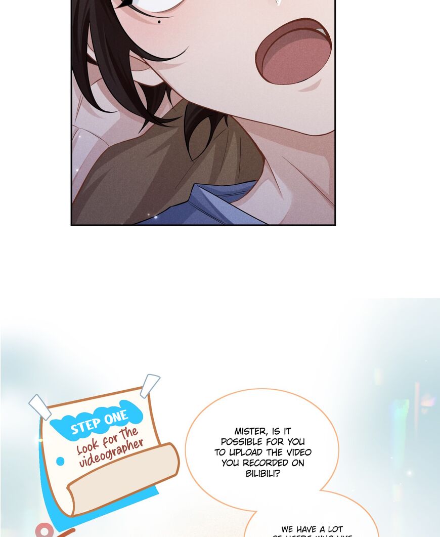 Read Link Click Manga Online