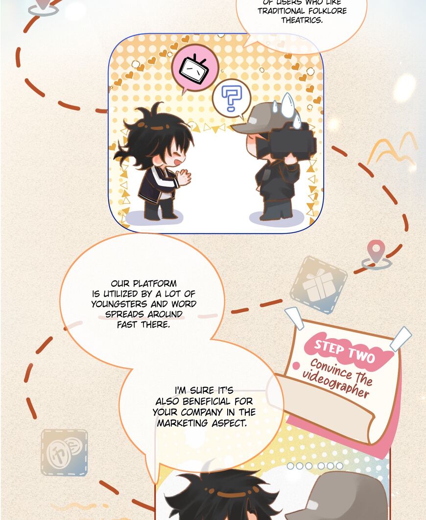 Read Link Click Manga Online