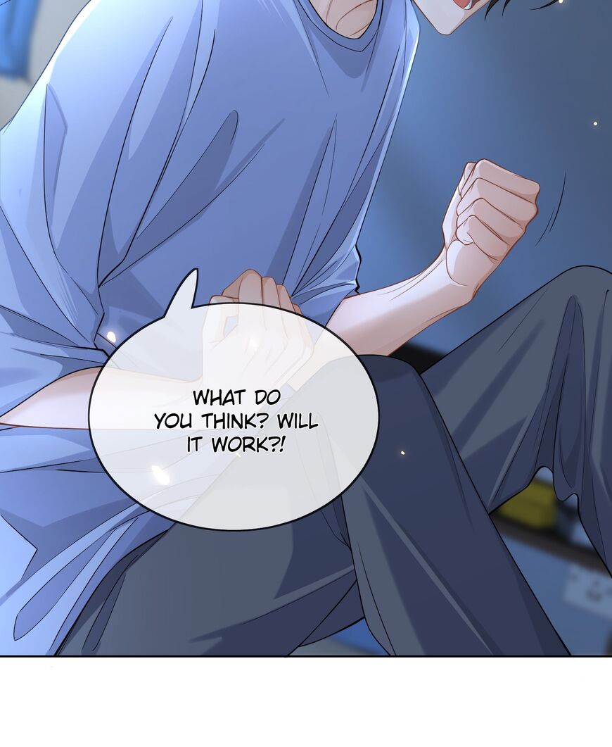 Read Link Click Manga Online