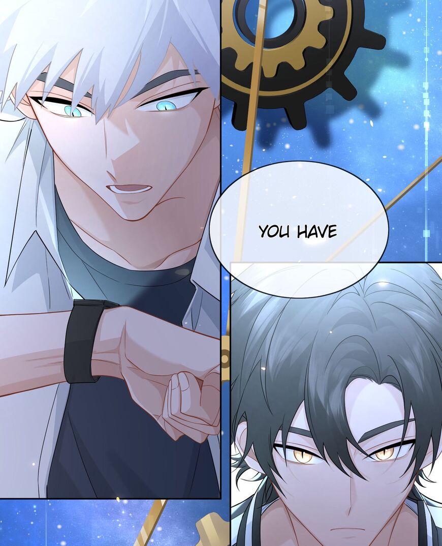 Read Link Click Manga Online