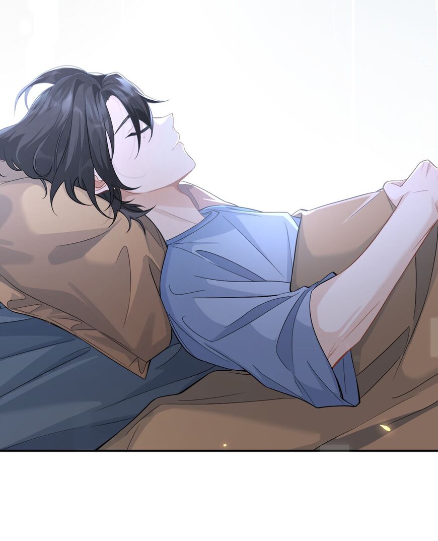 Read Link Click Manga Online