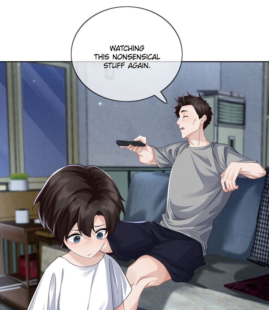 Read Link Click Manga Online
