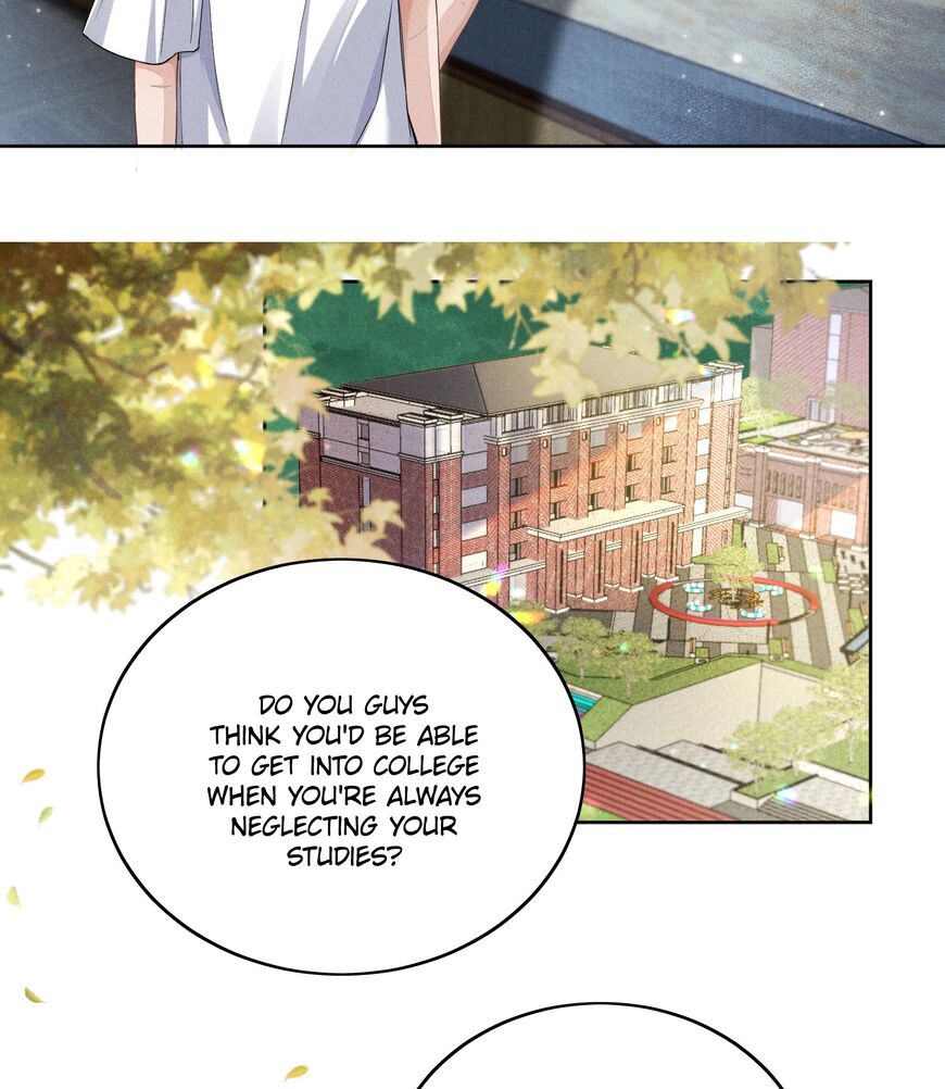 Read Link Click Manga Online