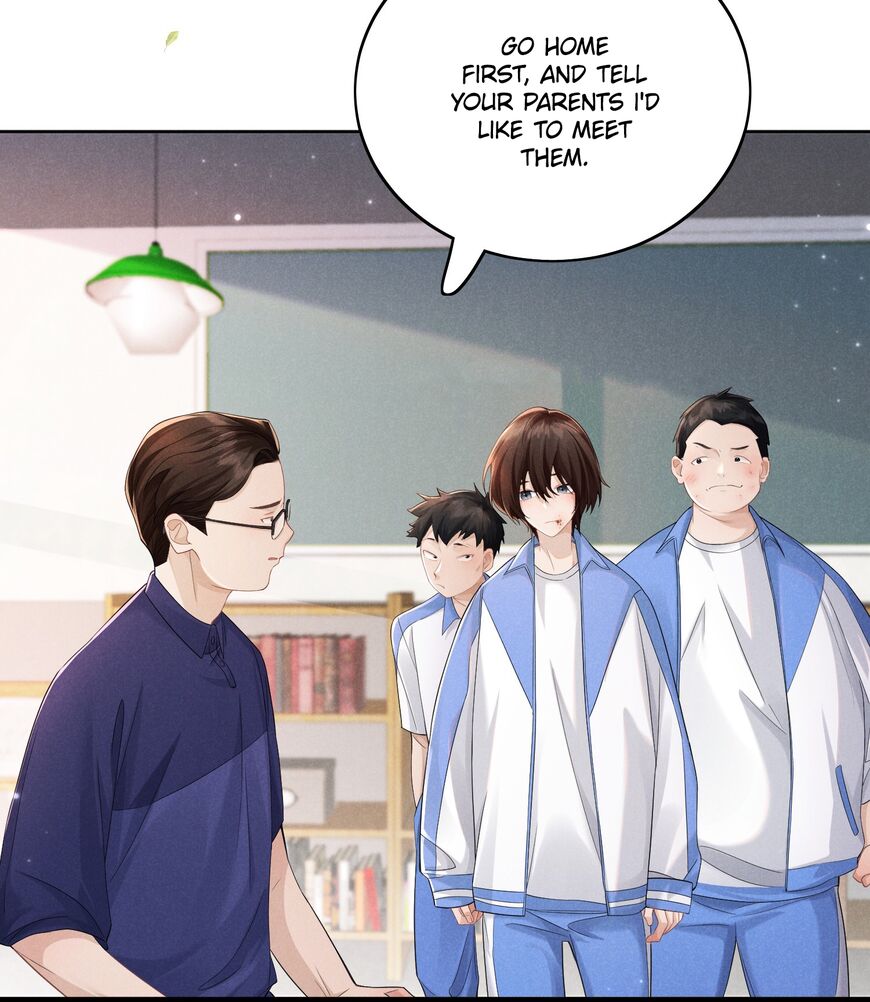 Read Link Click Manga Online