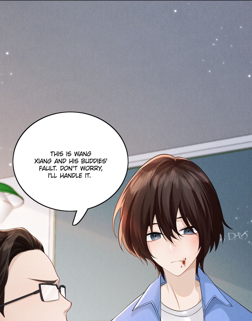 Read Link Click Manga Online