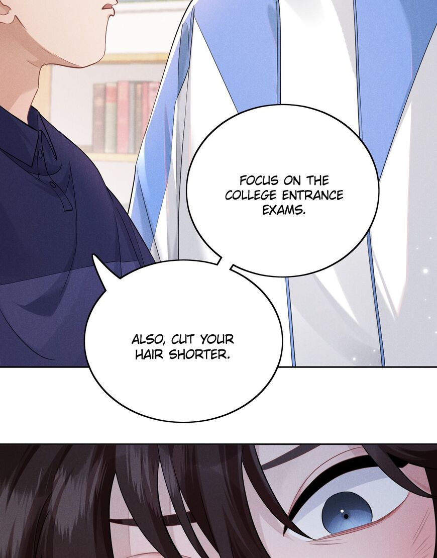 Read Link Click Manga Online
