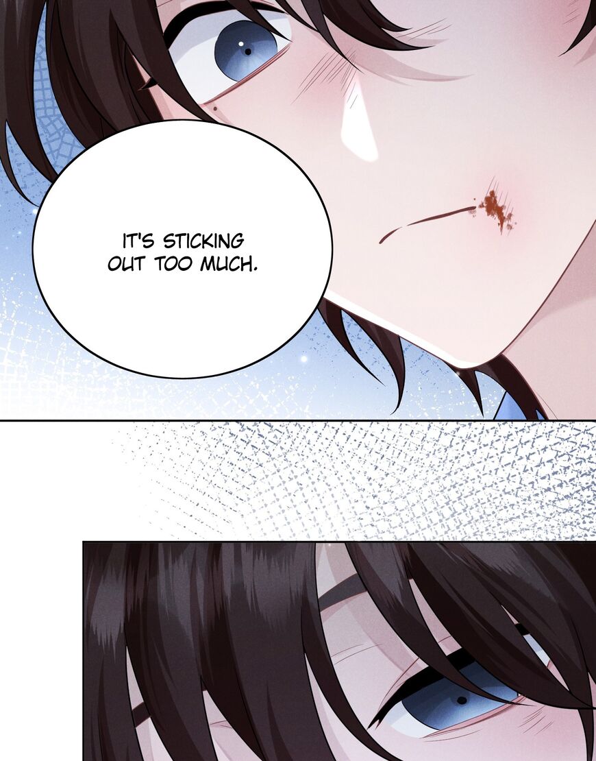 Read Link Click Manga Online