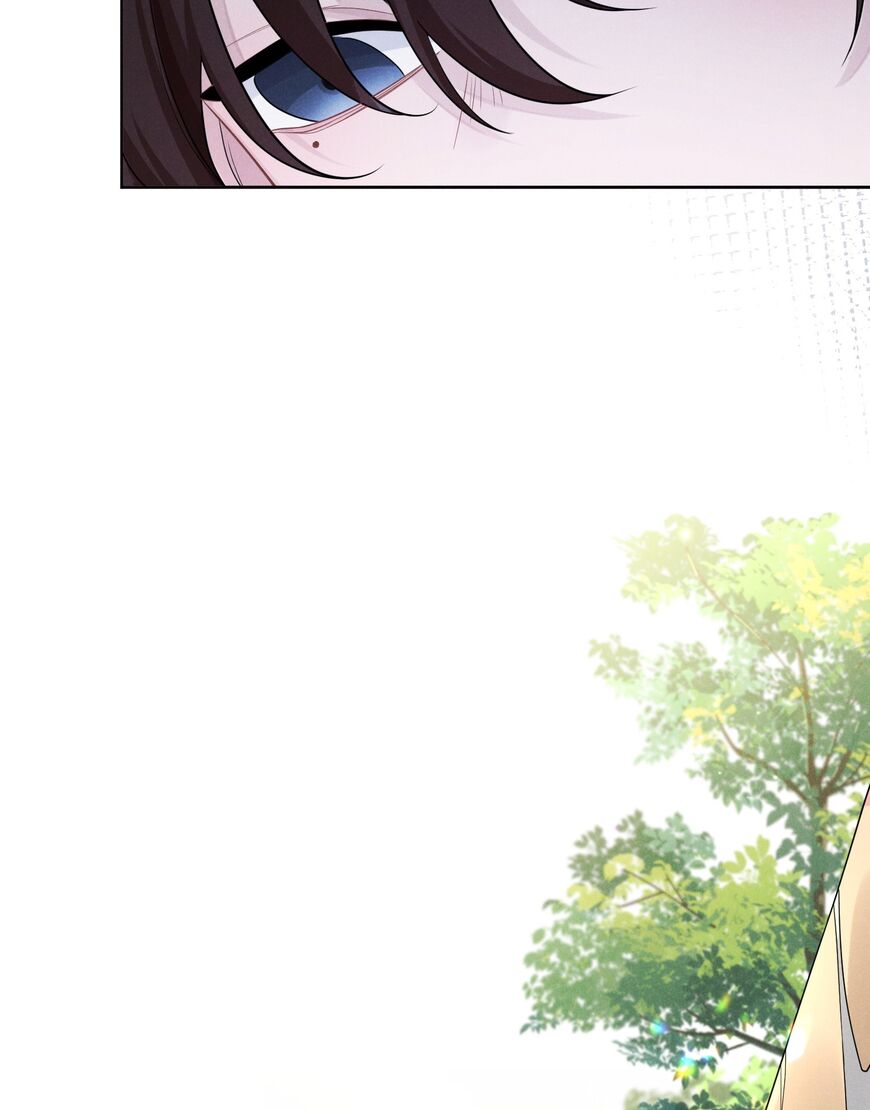 Read Link Click Manga Online