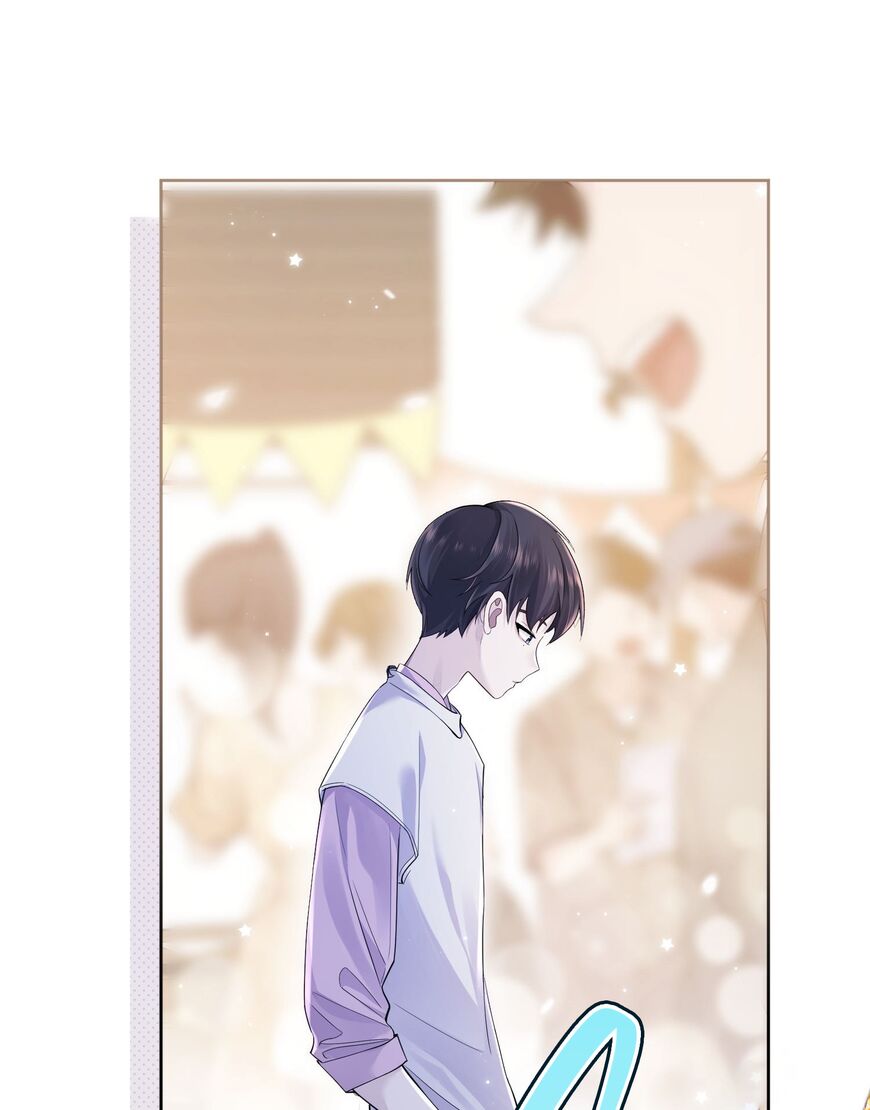 Read Link Click Manga Online