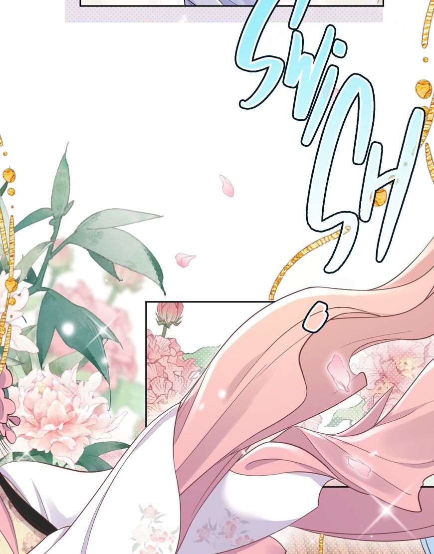 Read Link Click Manga Online