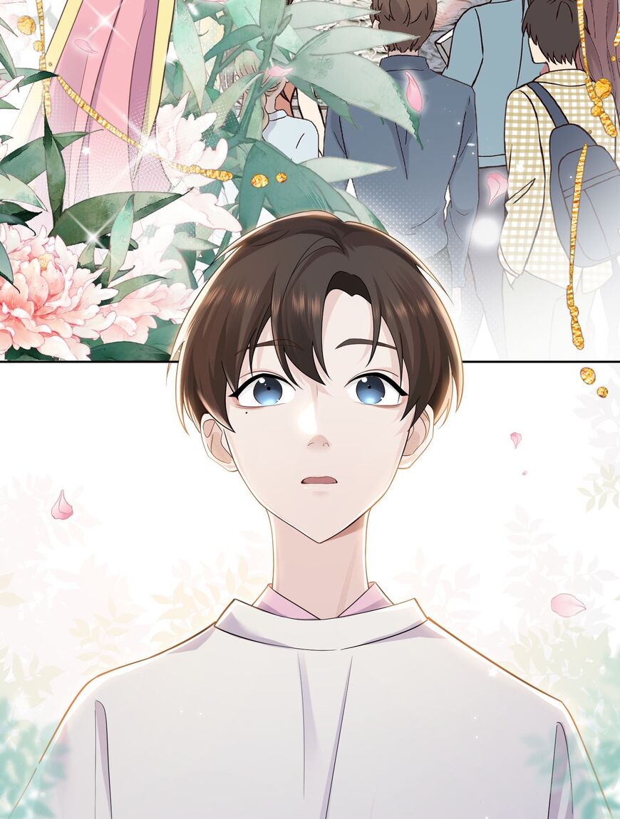 Read Link Click Manga Online