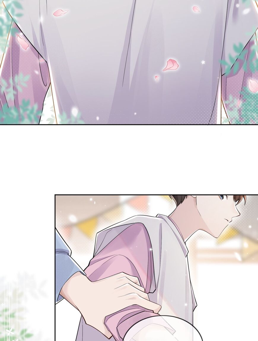 Read Link Click Manga Online