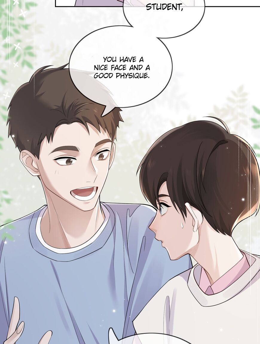 Read Link Click Manga Online