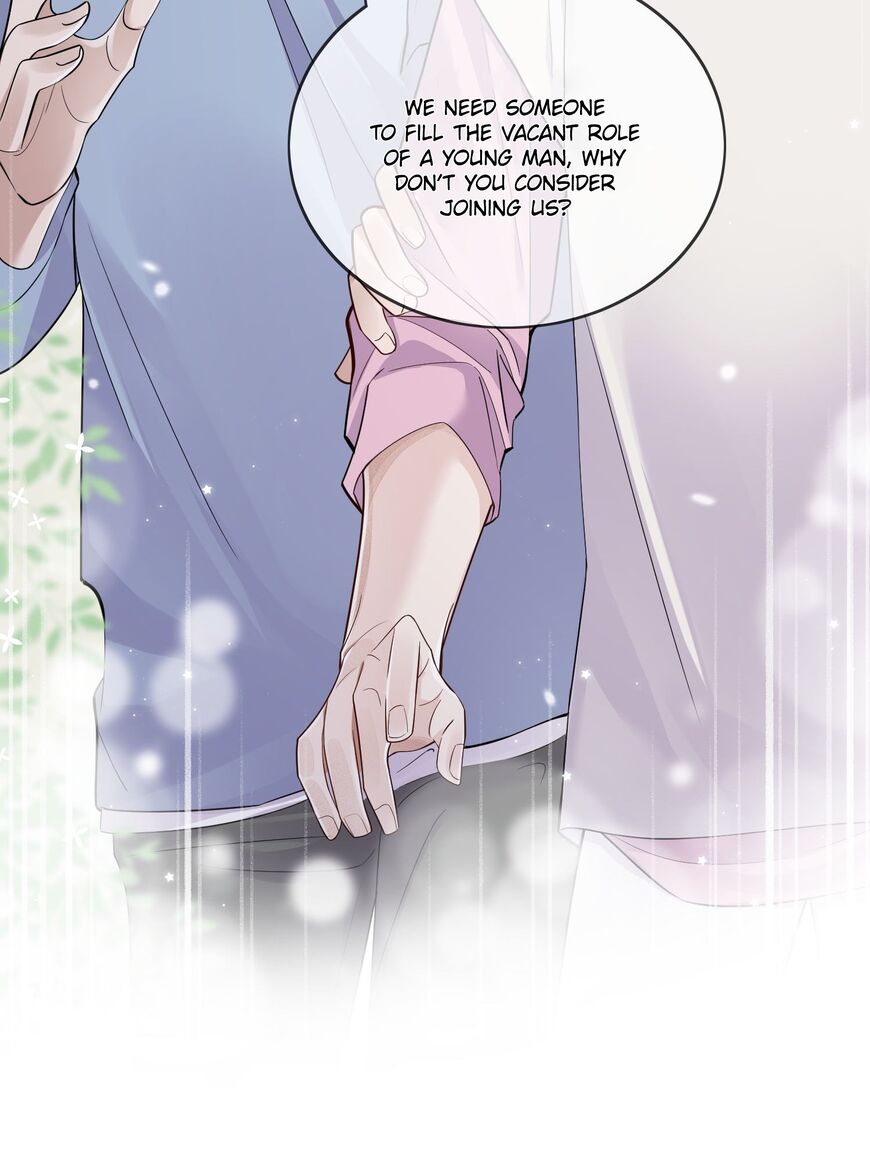 Read Link Click Manga Online