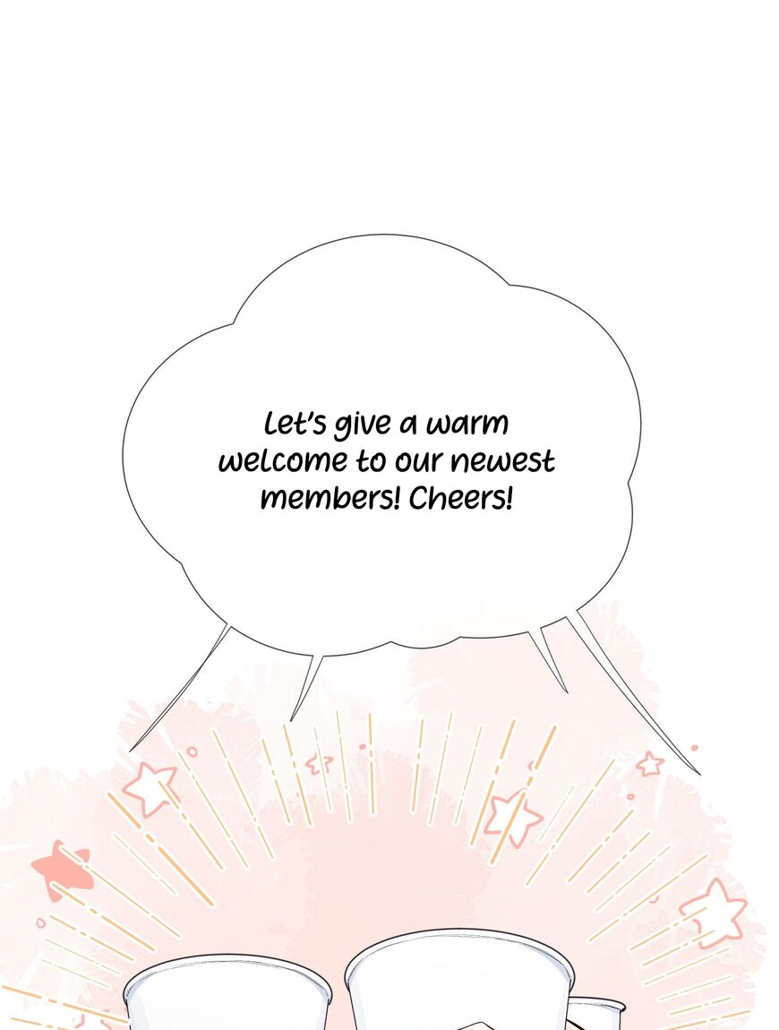 Read Link Click Manga Online