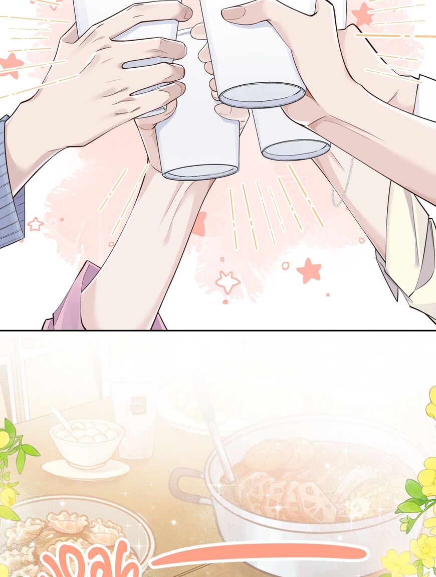 Read Link Click Manga Online