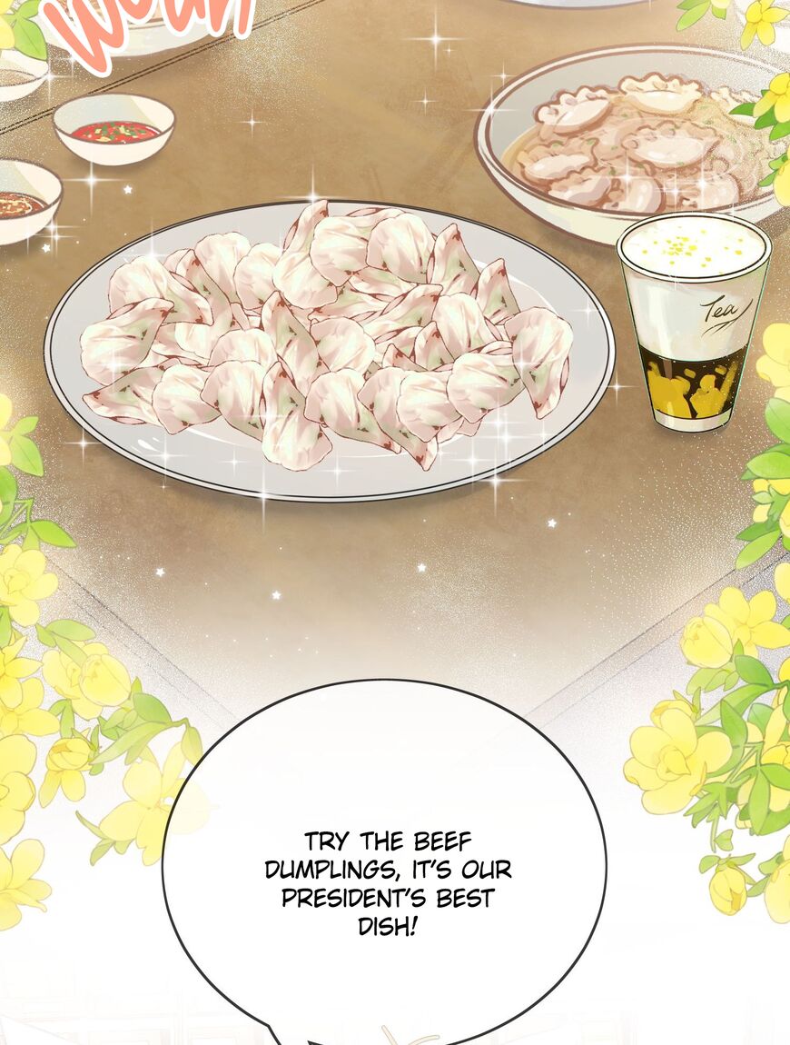 Read Link Click Manga Online
