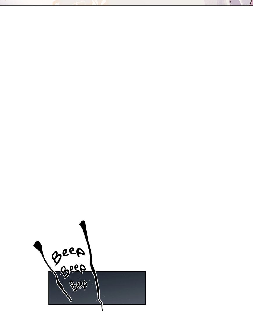 Read Link Click Manga Online