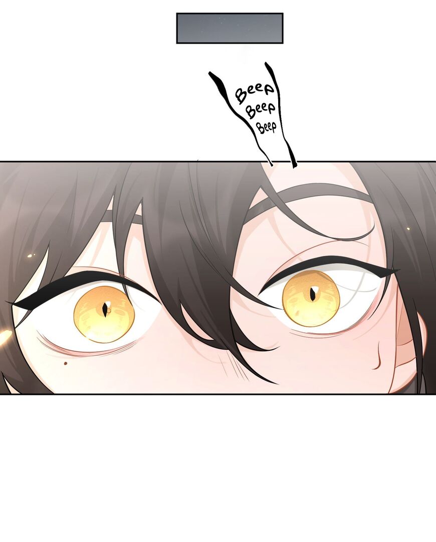 Read Link Click Manga Online