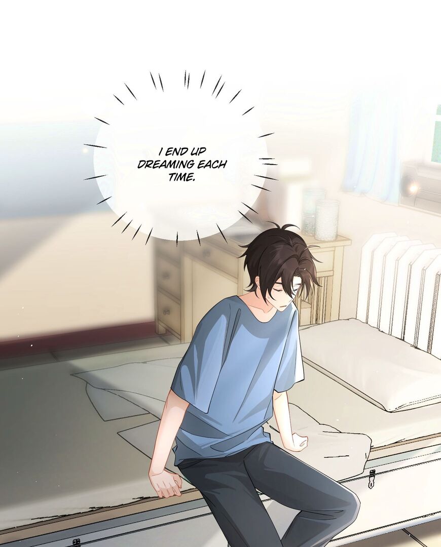 Read Link Click Manga Online