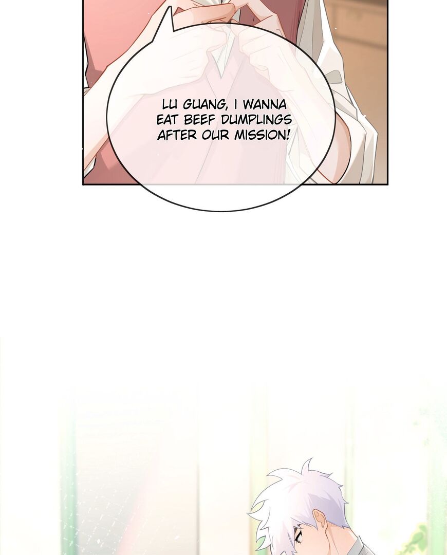 Read Link Click Manga Online