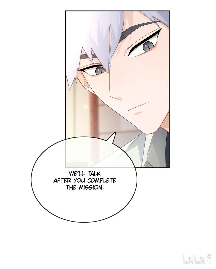 Read Link Click Manga Online