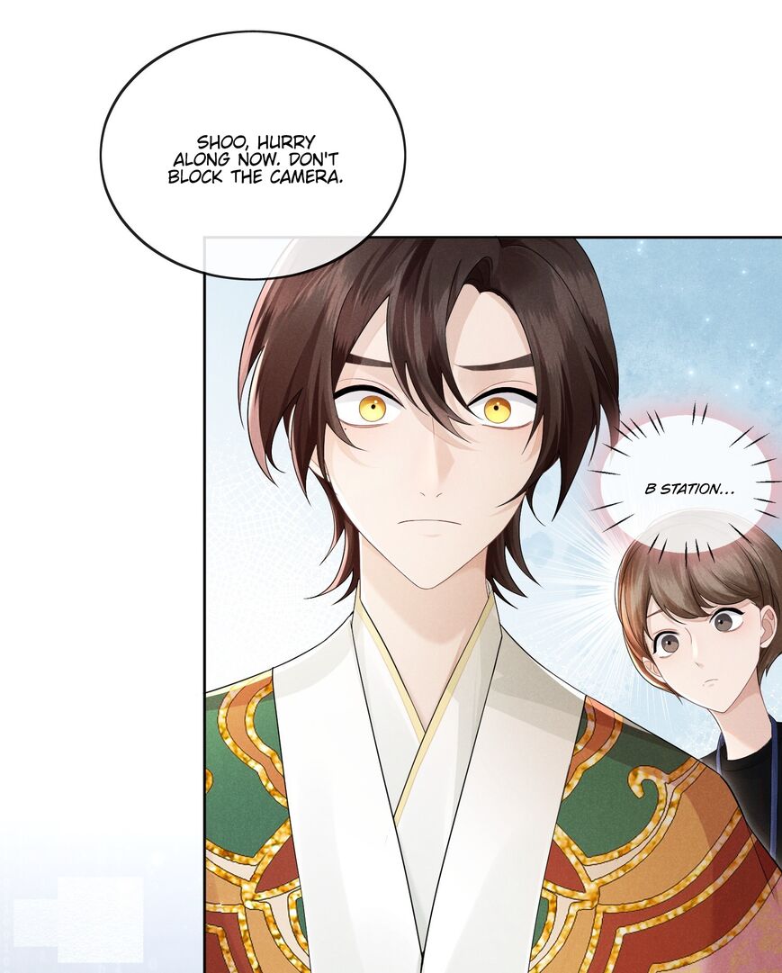Read Link Click Manga Online