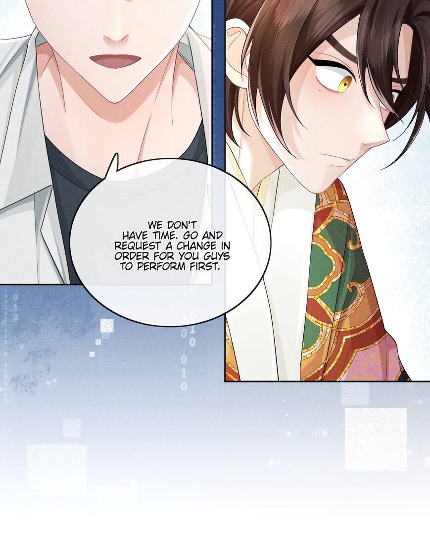 Read Link Click Manga Online