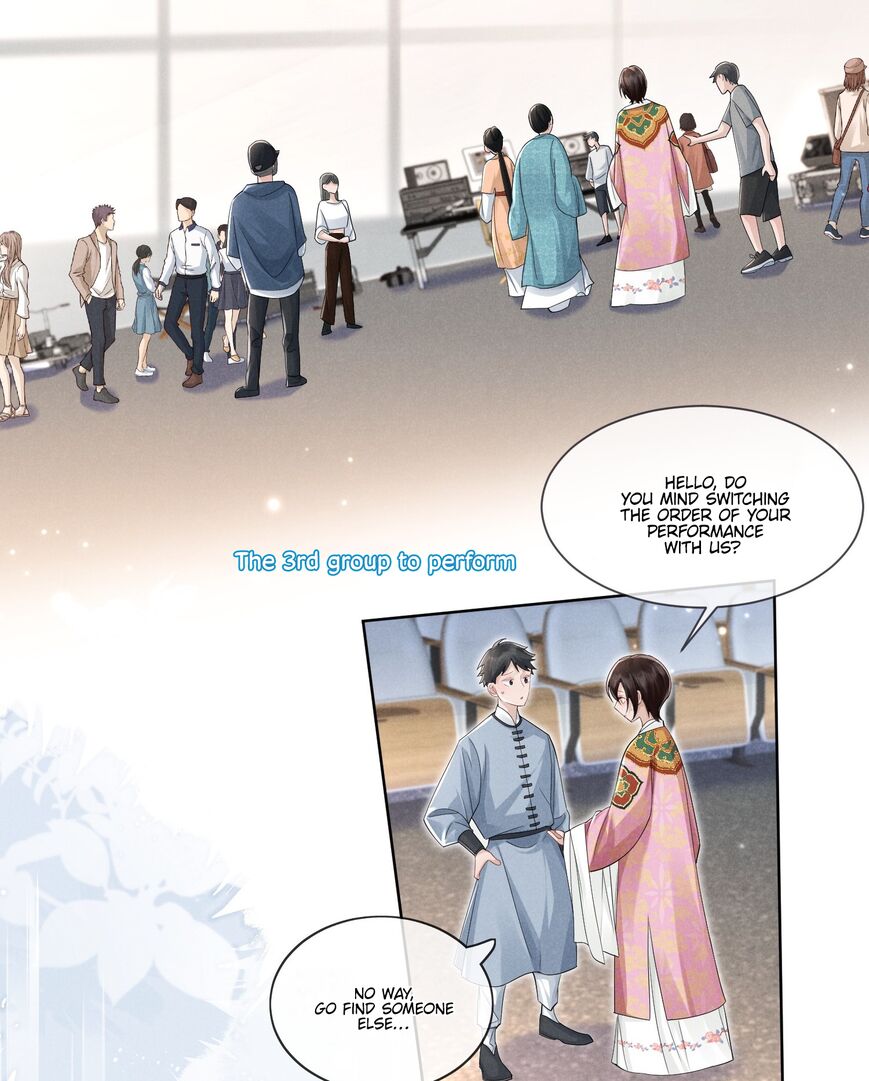 Read Link Click Manga Online