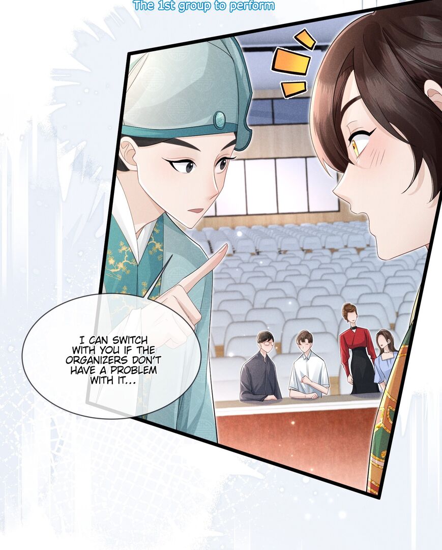 Read Link Click Manga Online