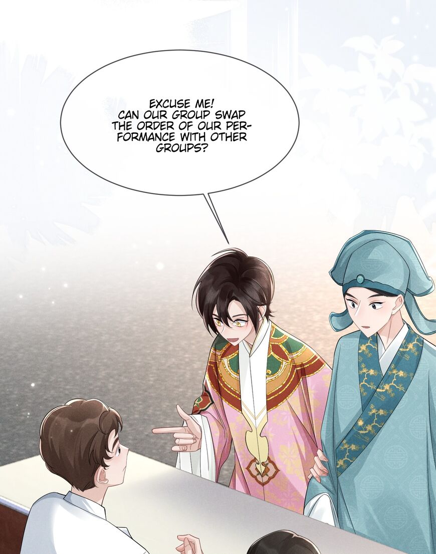 Read Link Click Manga Online