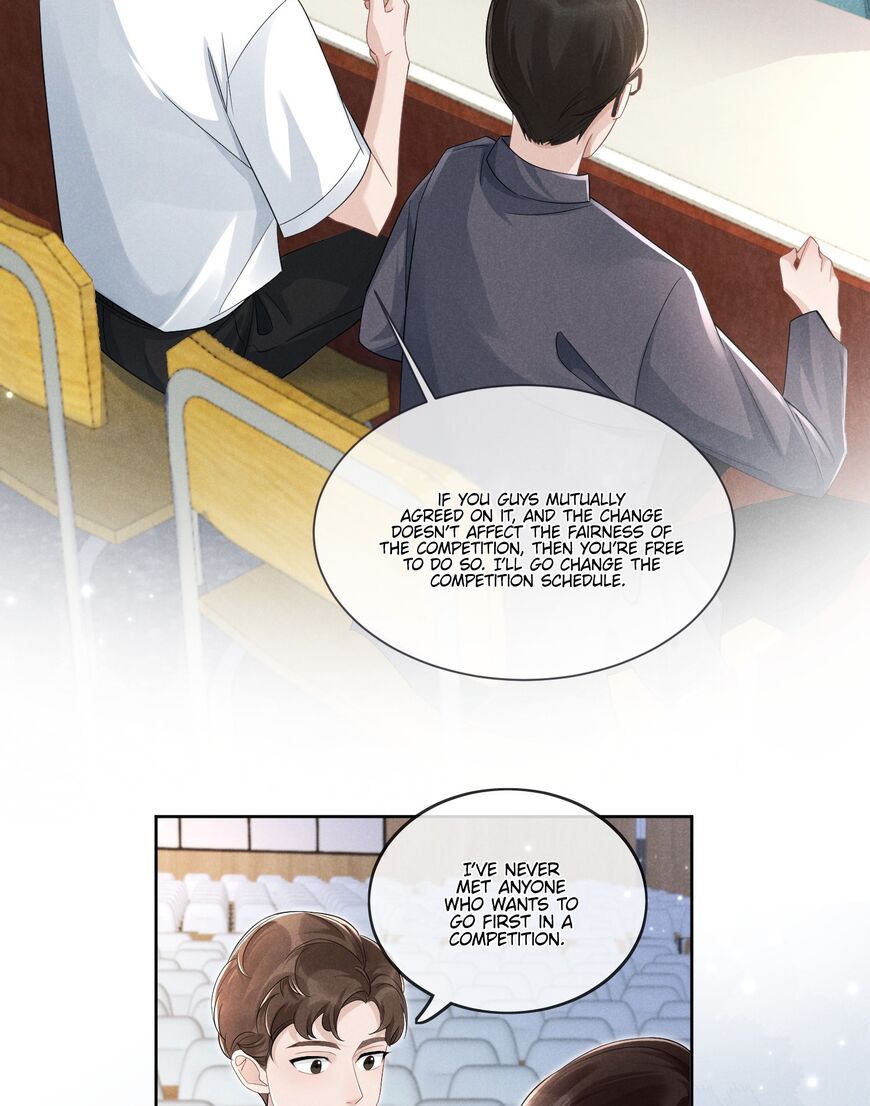 Read Link Click Manga Online