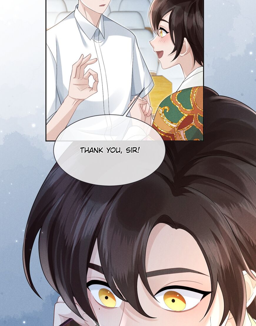 Read Link Click Manga Online
