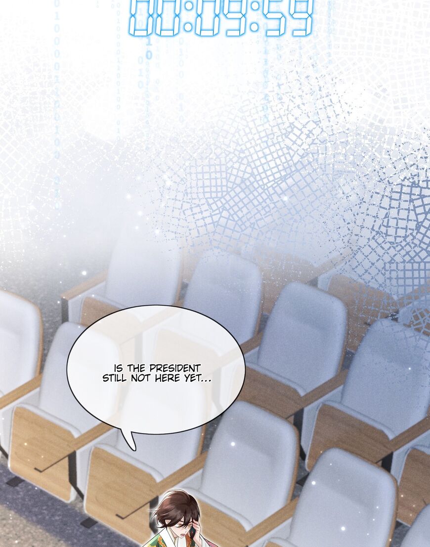 Read Link Click Manga Online