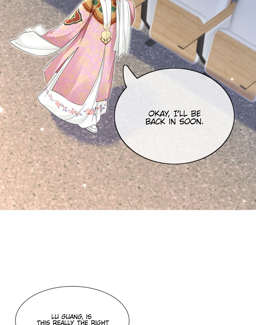 Read Link Click Manga Online