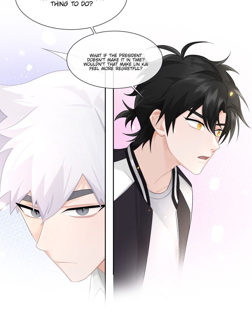 Read Link Click Manga Online