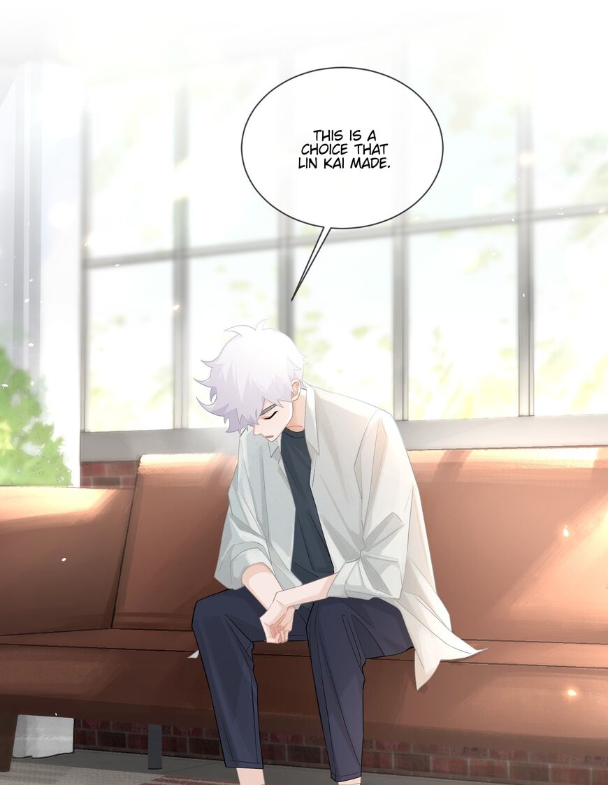 Read Link Click Manga Online