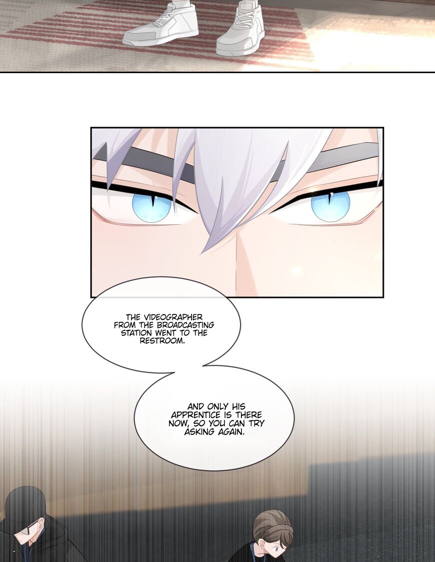Read Link Click Manga Online