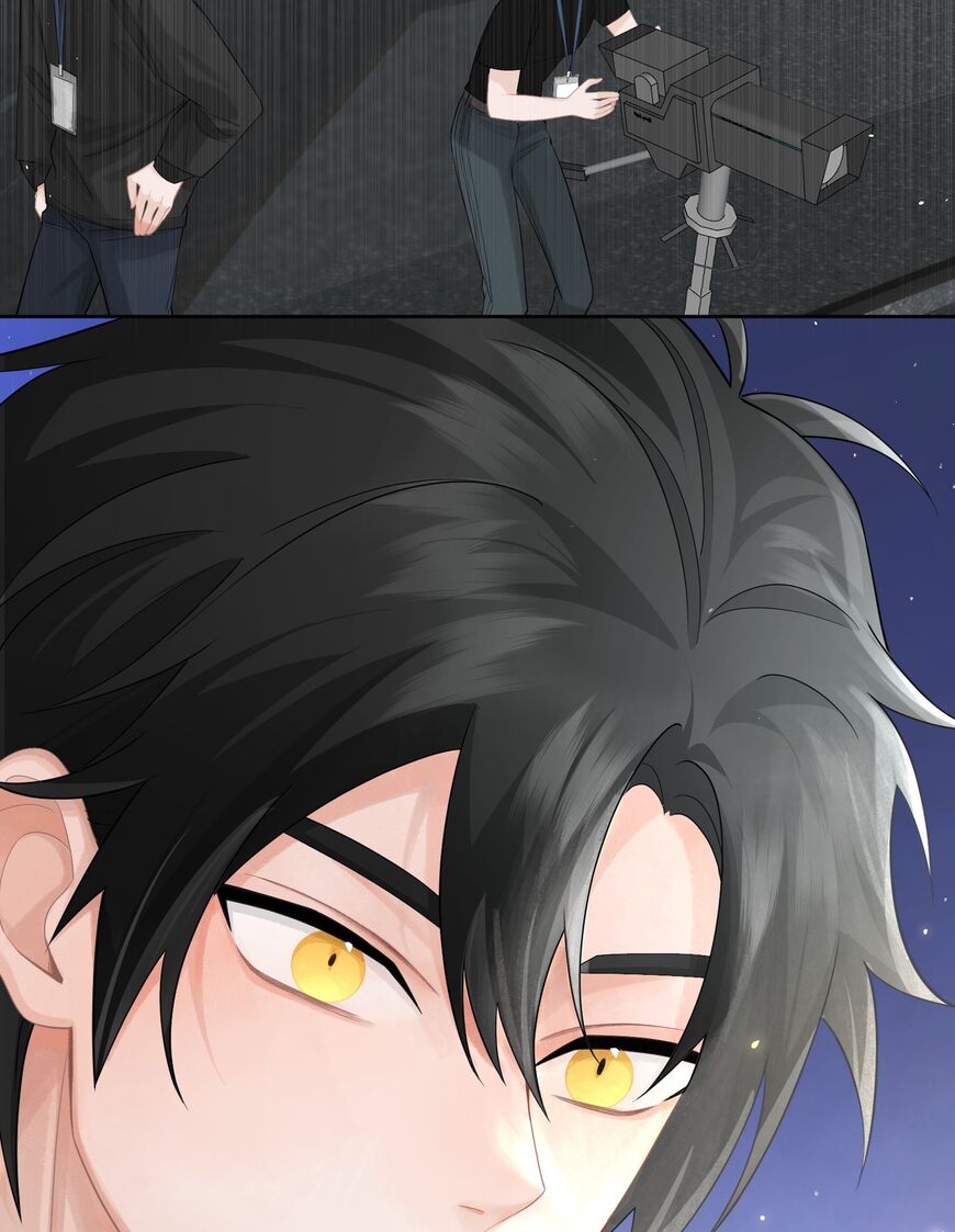 Read Link Click Manga Online