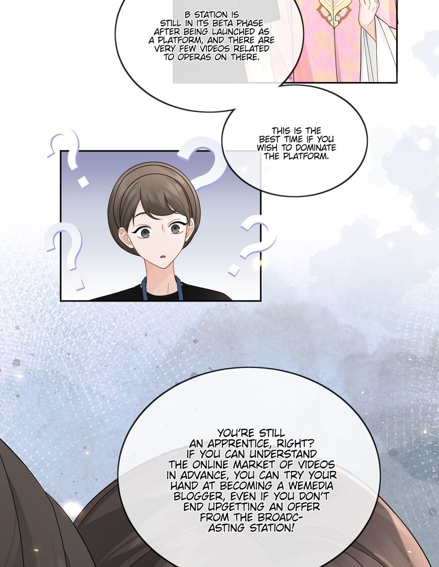 Read Link Click Manga Online