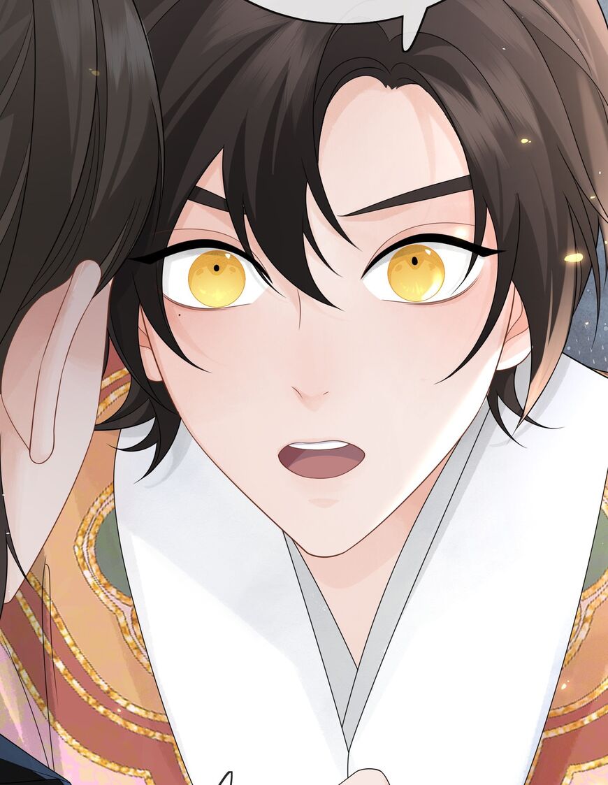 Read Link Click Manga Online