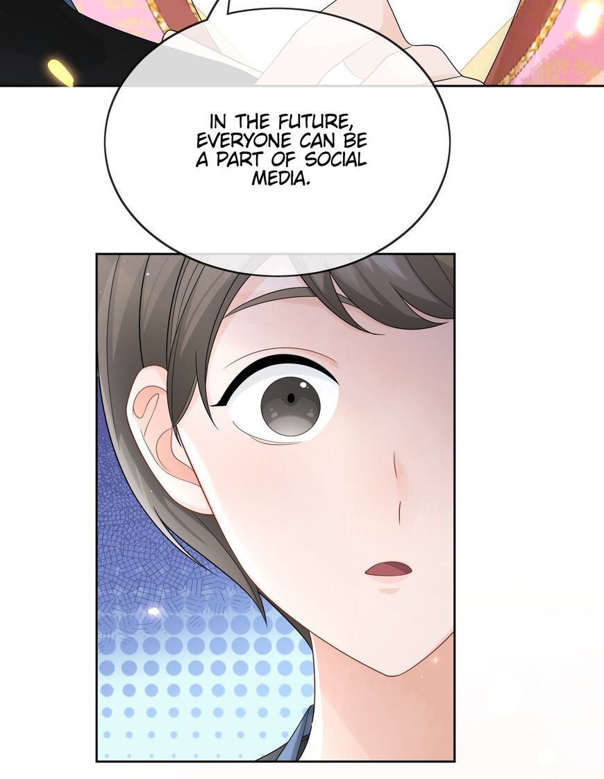 Read Link Click Manga Online