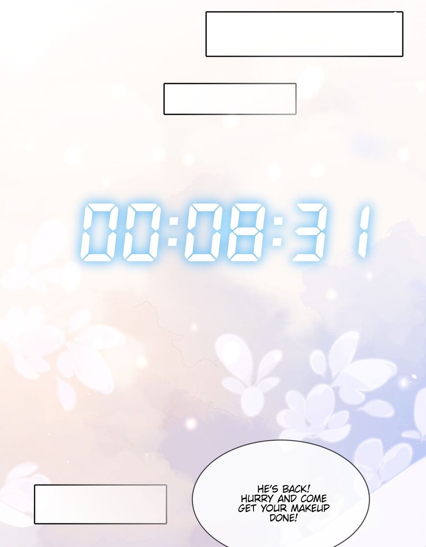 Read Link Click Manga Online