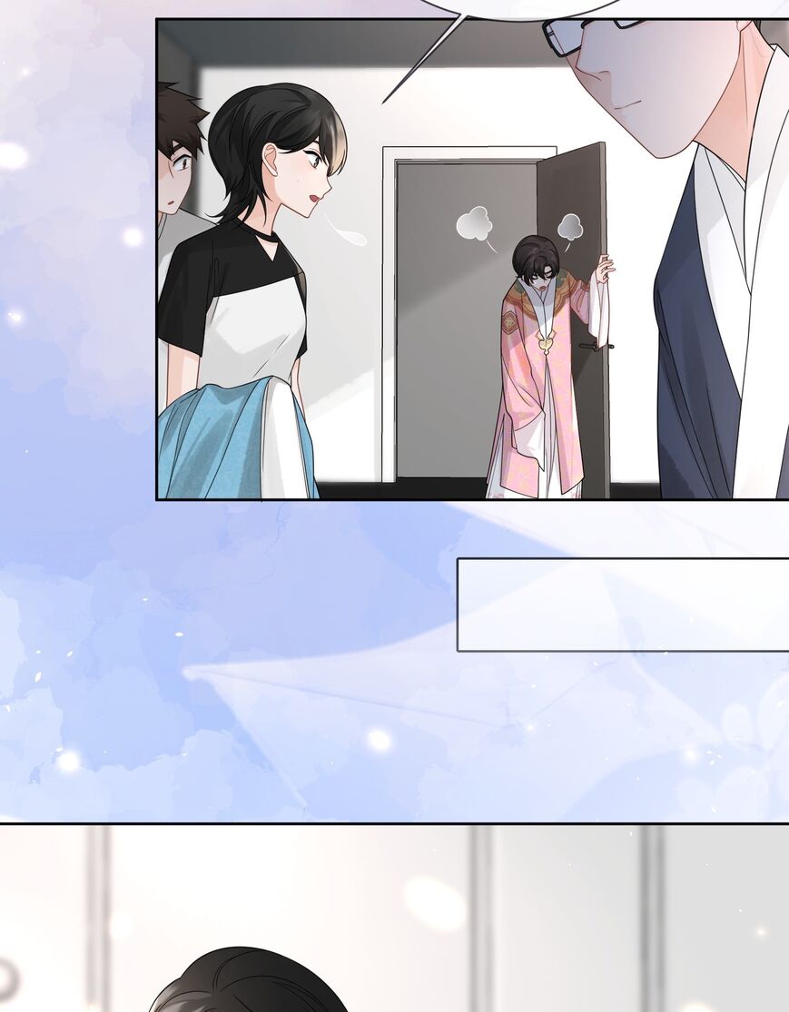 Read Link Click Manga Online